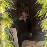 @noah.rocha19 - Instagram