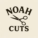 Noah Manuel Rocha - @noahcuts._ - Instagram