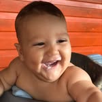 NOAH - @noahrochasoares - Instagram