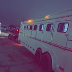 Noah Rocha - @noahrocha_ - Instagram