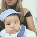 Noah Rocha - Facebook