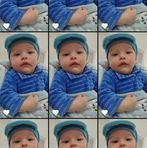 Noah Rocha - Facebook