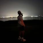 noah rocha - @noah_6_3 - Instagram