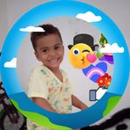 Noah Rocha - Facebook