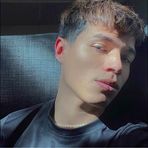 Noah Rocha - Facebook