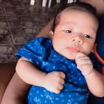 Noah Rocha - @n.o.a.h.rocha - Instagram