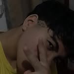 Noah Rocha - @noahrc_21 - Instagram