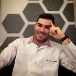 Noah Rocha - @noahrocha816 - Instagram