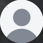Noah Rocha - @noahgrocha - Instagram