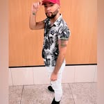 Noah Rocha - @noah_rocha_292 - Instagram