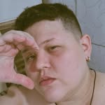 Noah Rocha - @rochands_ - Instagram