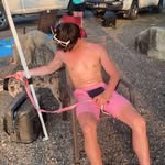 Noah rocha - @noah___rocha - Instagram