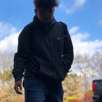 Noah Rocha - @_noahrocha - Instagram