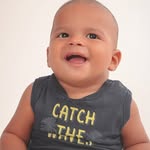 Noah Rocha - @babynoah_rocha - Instagram