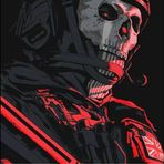 Noah Rocha - Facebook