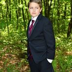 Noah Rocha - Facebook