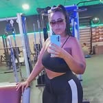 Noah Rocha - @noahrochabf1 - Instagram