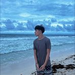 Noah Rocha - Facebook