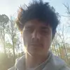 Noah Rocha - @noahrocha43 - TikTok