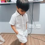 Noah Rocha💙 - @baby_noah_rocha - Instagram