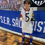 Noah Rocha - @noah.rocha.5682 - Instagram