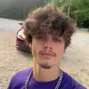 noah Rocha - @noah_lr5 - TikTok