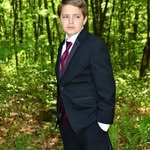 Noah Rocha - @noahrocha674 - Instagram