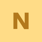 Noah Rocha - Facebook