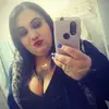 Noah Rocha - @_noah._rocha5798 - TikTok