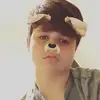 Noah Rocha - @noahrocha3 - TikTok