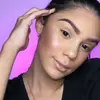 Noah Rocha - @noah.rocha_x_243 - TikTok