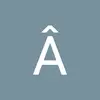 Noah Rocha - @noah.rocha_x_51 - TikTok