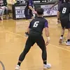 noah rocha - @noah11_7 - TikTok
