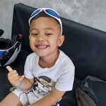Noah rocha - @noahrocha20 - Instagram