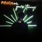 Noah Rocha - Facebook