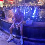 Noah Rocha - Facebook
