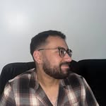 Noah Rocha - @noahrocha - Instagram