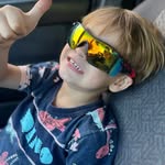 Noah Rocha - @noah_roochaa - Instagram
