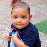 Noah Rocha - @noah.rocha_baby - Instagram