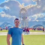 Noah Rocha - @noahrocha61 - Instagram