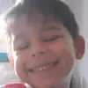 Noah Rocha - @noah.rocha07 - TikTok