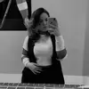 Noah Rocha - @_noah._rocha69350 - TikTok