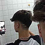 noah rocha da silva - @noah_rocha.021 - Instagram