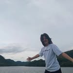 Noah Rocha de Lima - @noah_spider14 - Instagram