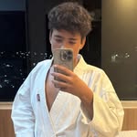noah rocha pessoa - @noahpessoa4 - Instagram