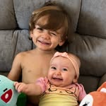 Noah Rocha Weber        🤟🏻🍼📸 - @noaheoliviarochaweber - Instagram