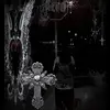 noah_rochaaaa🦇 - @noah_rochaaaa - TikTok