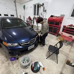 @noahrocha._ - Instagram