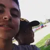 noahrocha23 - @noahrocha23 - TikTok