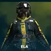 noahrocha675 - @noahrocha675 - TikTok